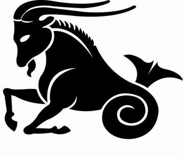 Capricorn